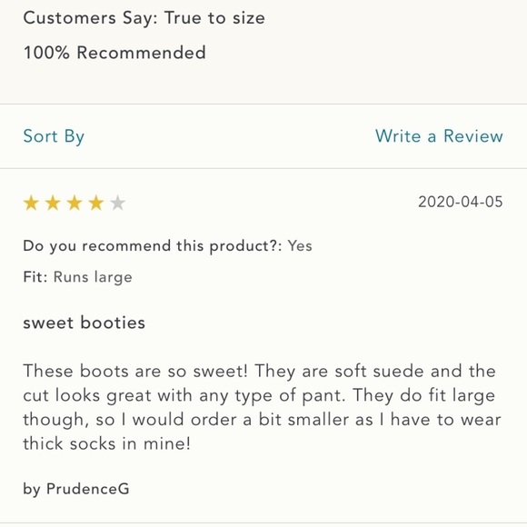 ANTHROPOLOGIE Kelsi Dagger Mocha Cliff Suede Boot8 - Picture 12 of 14